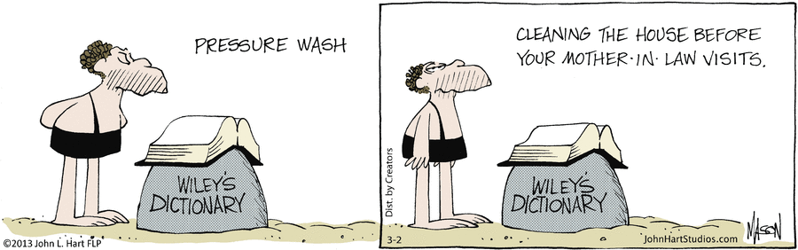bc